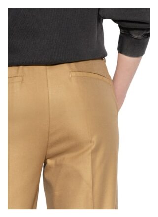 Marc O'polo Chino, Braun