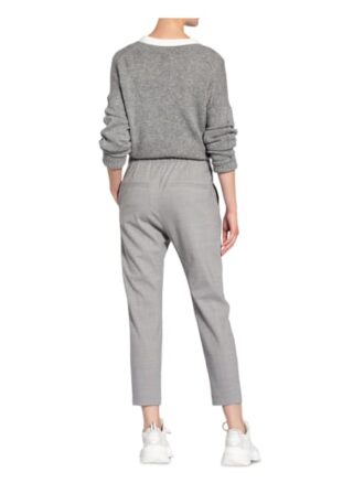Marc O'polo Chino, Grau