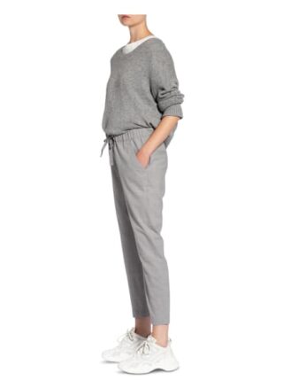 Marc O'polo Chino, Grau