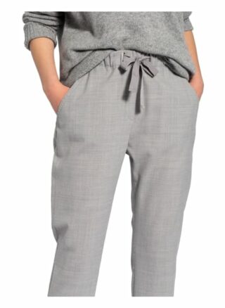 Marc O'polo Chino, Grau
