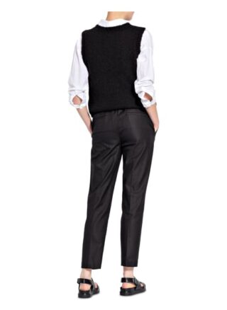 Marc O'polo Chino, Schwarz