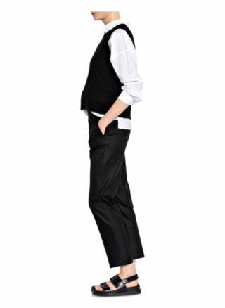 Marc O'polo Chino, Schwarz