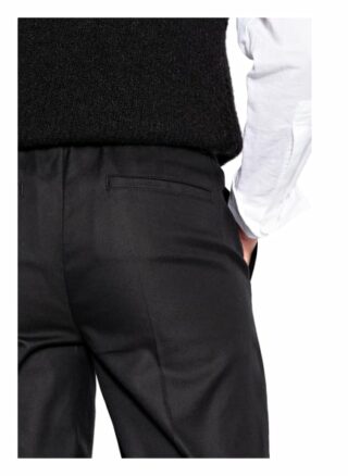 Marc O'polo Chino, Schwarz