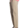 Marc O'polo Chino Torne, Beige