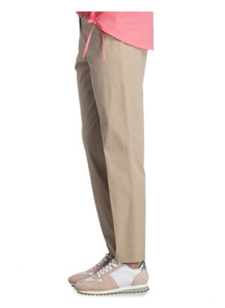 Marc O'polo Chino Torne, Beige