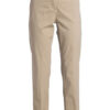 Marc O'polo Chino Torne, Beige