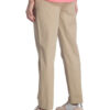 Marc O'polo Chino Torne, Beige