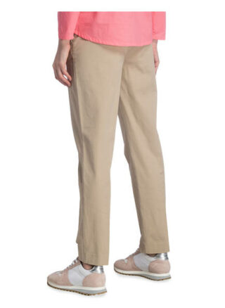 Marc O'polo Chino Torne, Beige