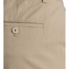 Marc O'polo Chino Torne, Beige