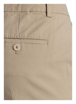Marc O'polo Chino Torne, Beige