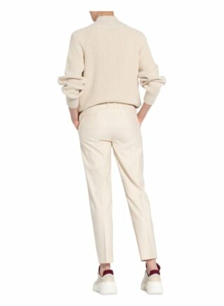 Marc O'polo Chino, Weiß