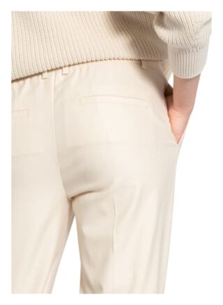 Marc O'polo Chino, Weiß
