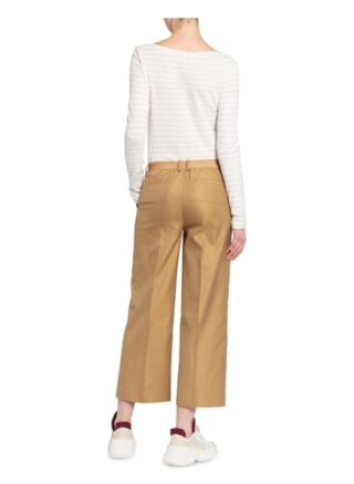 Marc O'polo Culotte, Beige