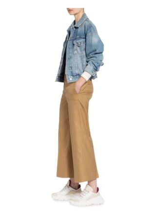 Marc O'polo Culotte, Beige