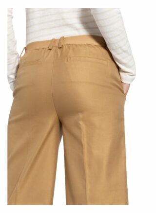 Marc O'polo Culotte, Beige
