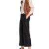 Marc O'polo Culotte, Schwarz