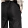 Marc O'polo Culotte, Schwarz