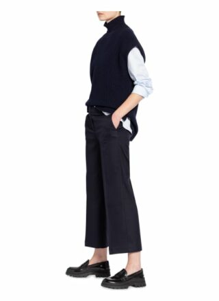 Marc O'polo Culotte Vansi, Blau