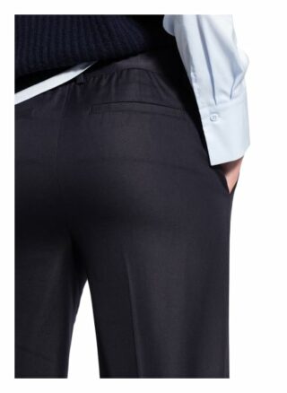 Marc O'polo Culotte Vansi, Blau