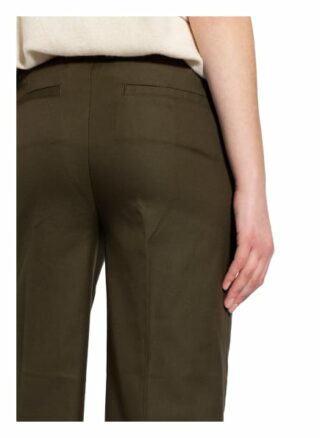 Marc O'polo Culotte Vansi, Grün
