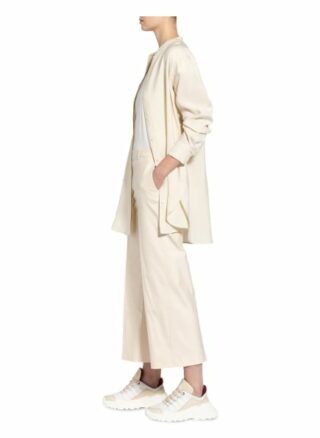 Marc O'polo Culotte Vansi, Weiß