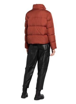 Marc O'polo Daunenjacke, Braun