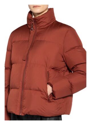 Marc O'polo Daunenjacke, Braun