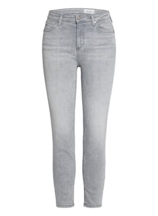 Marc O'polo Denim 7/8-Jeans Kaj, Grau