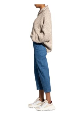 Marc O'polo Denim 7/8-Jeans Tomma, Blau