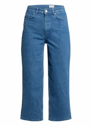 Marc O'polo Denim 7/8-Jeans Tomma, Blau