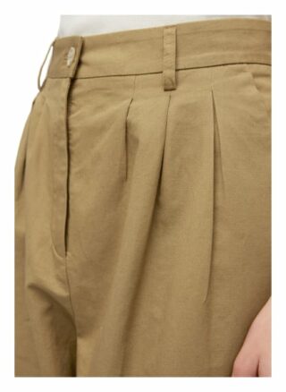 Marc O'polo Denim Chino, Braun