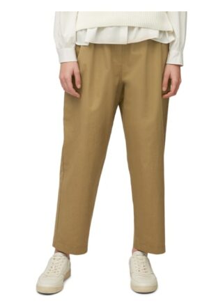 Marc O'polo Denim Chino, Braun