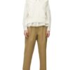 Marc O'polo Denim Chino, Braun