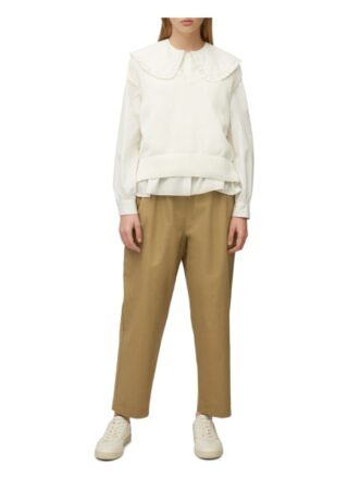 Marc O'polo Denim Chino, Braun