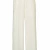 Marc O'polo Denim Culotte, Weiß