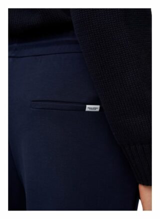Marc O'polo Denim Hose, Blau
