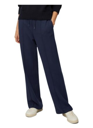 Marc O'polo Denim Hose, Blau