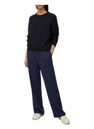 Marc O'polo Denim Hose, Blau