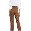 Marc O'polo Denim Hose, Braun