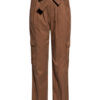 Marc O'polo Denim Hose, Braun