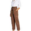 Marc O'polo Denim Hose, Braun