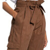 Marc O'polo Denim Hose, Braun
