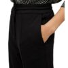 Marc O'polo Denim Hose, Schwarz