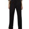 Marc O'polo Denim Hose, Schwarz