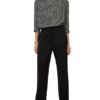 Marc O'polo Denim Hose, Schwarz
