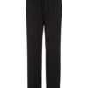 Marc O'polo Denim Hose, Schwarz
