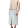 Marc O'polo Denim Jacke, Beige
