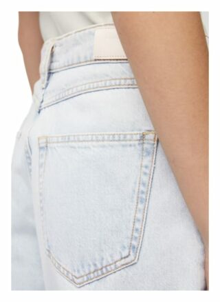 Marc O'Polo DENIM Regular Fit Jeans Damen, Blau