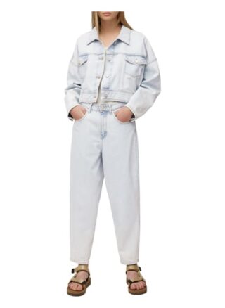 Marc O'polo Denim Jeans, Blau