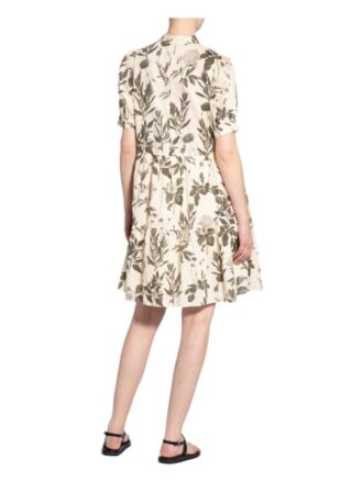 Marc O'polo Denim Kleid, Beige